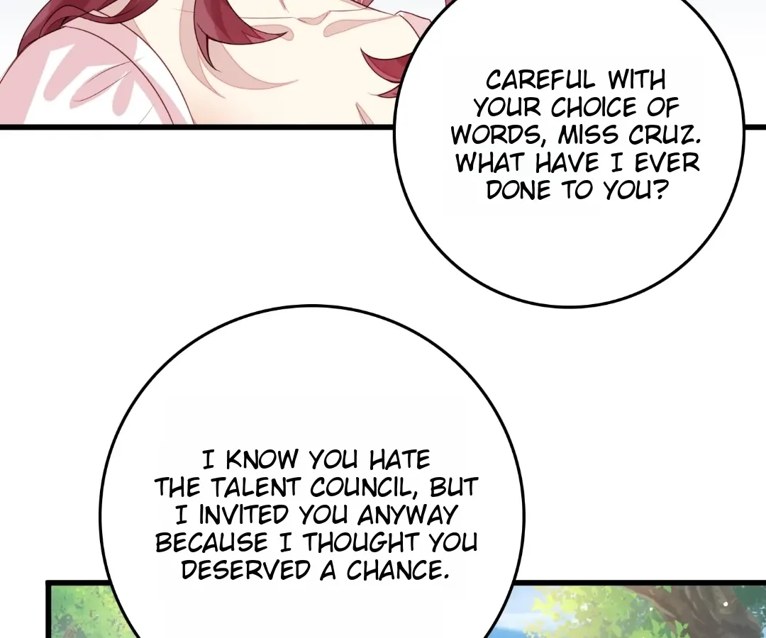 Revenge Gone Wrong Chapter 112 page 2 - 