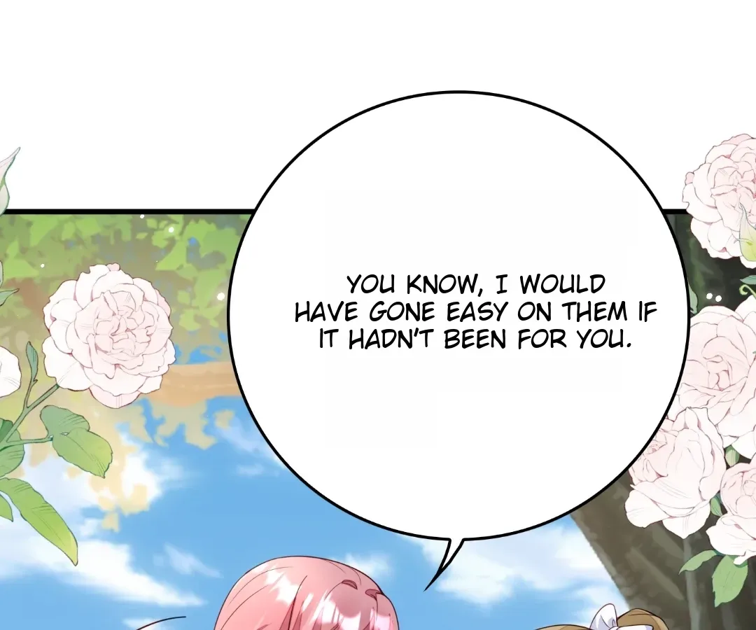 Revenge Gone Wrong Chapter 112 page 14 - 