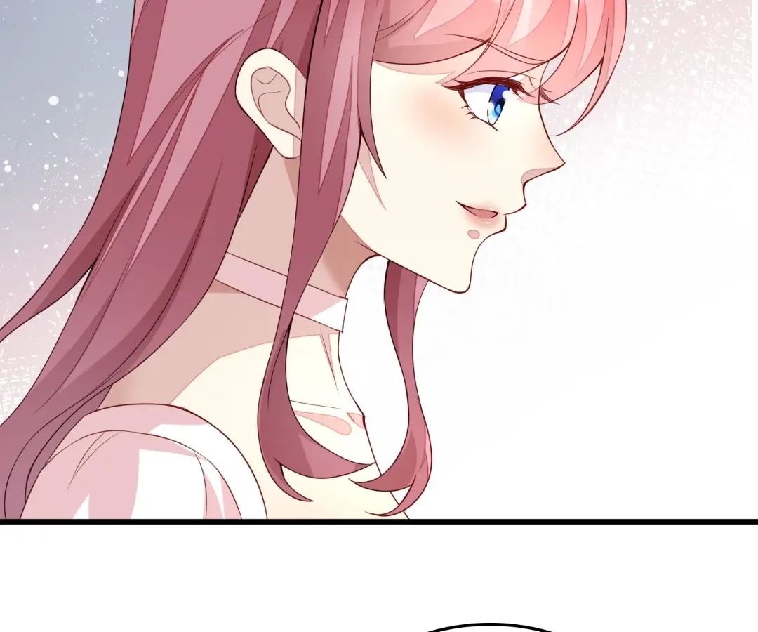 Revenge Gone Wrong Chapter 112 page 23 - 