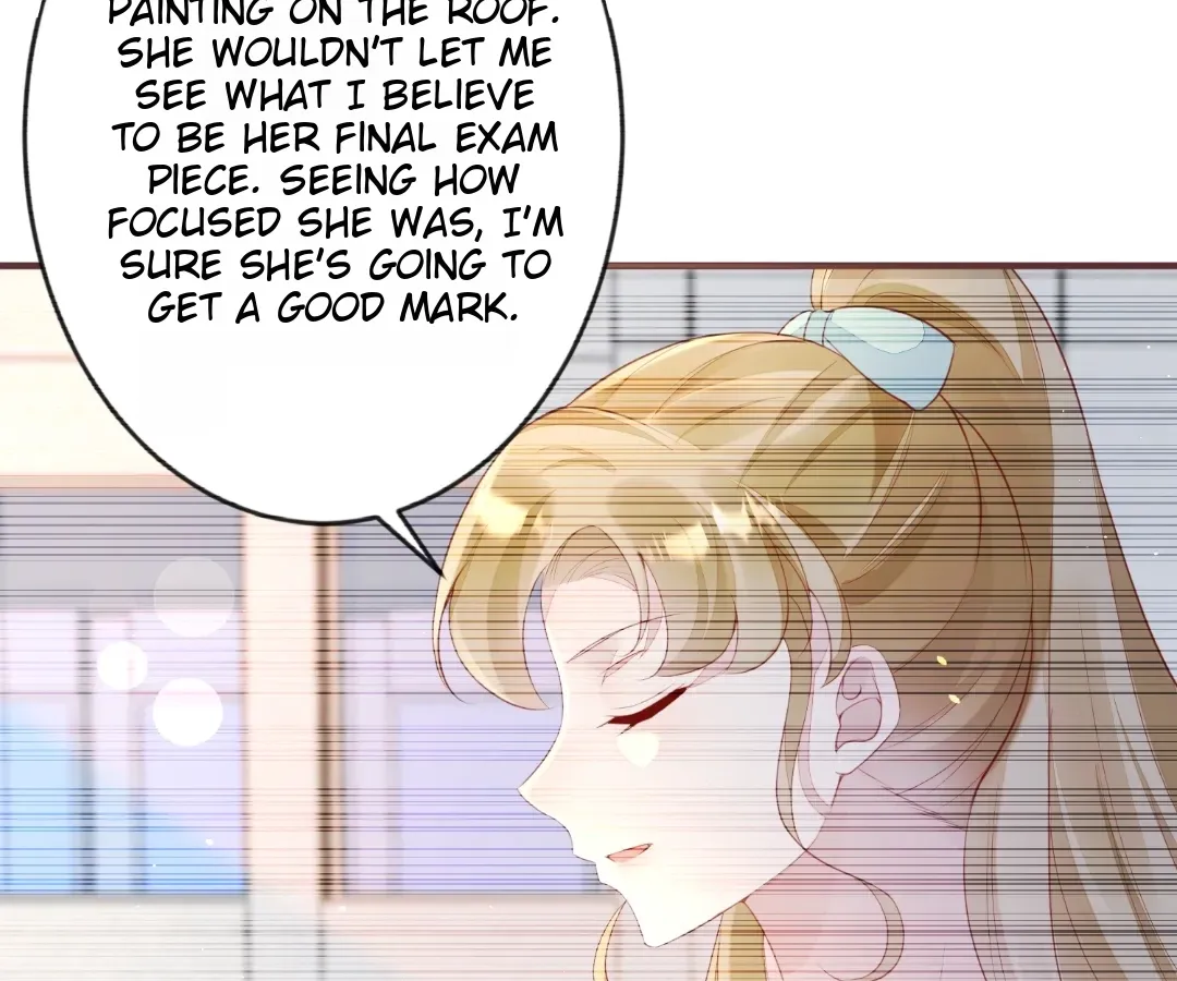 Revenge Gone Wrong Chapter 112 page 25 - 