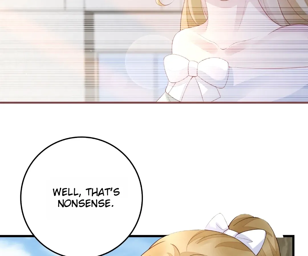 Revenge Gone Wrong Chapter 112 page 26 - 