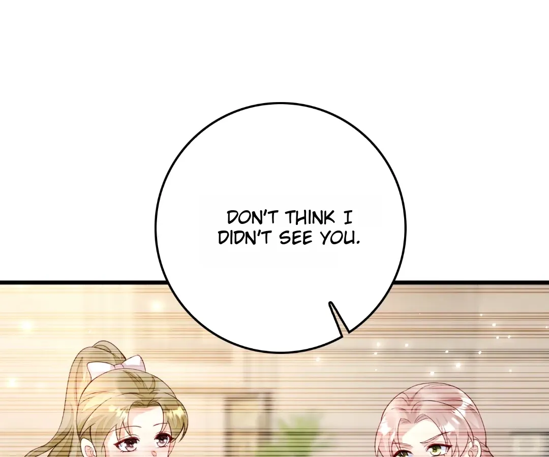 Revenge Gone Wrong Chapter 112 page 28 - 