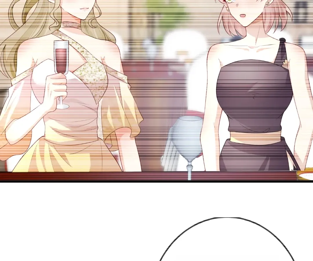 Revenge Gone Wrong Chapter 112 page 29 - 