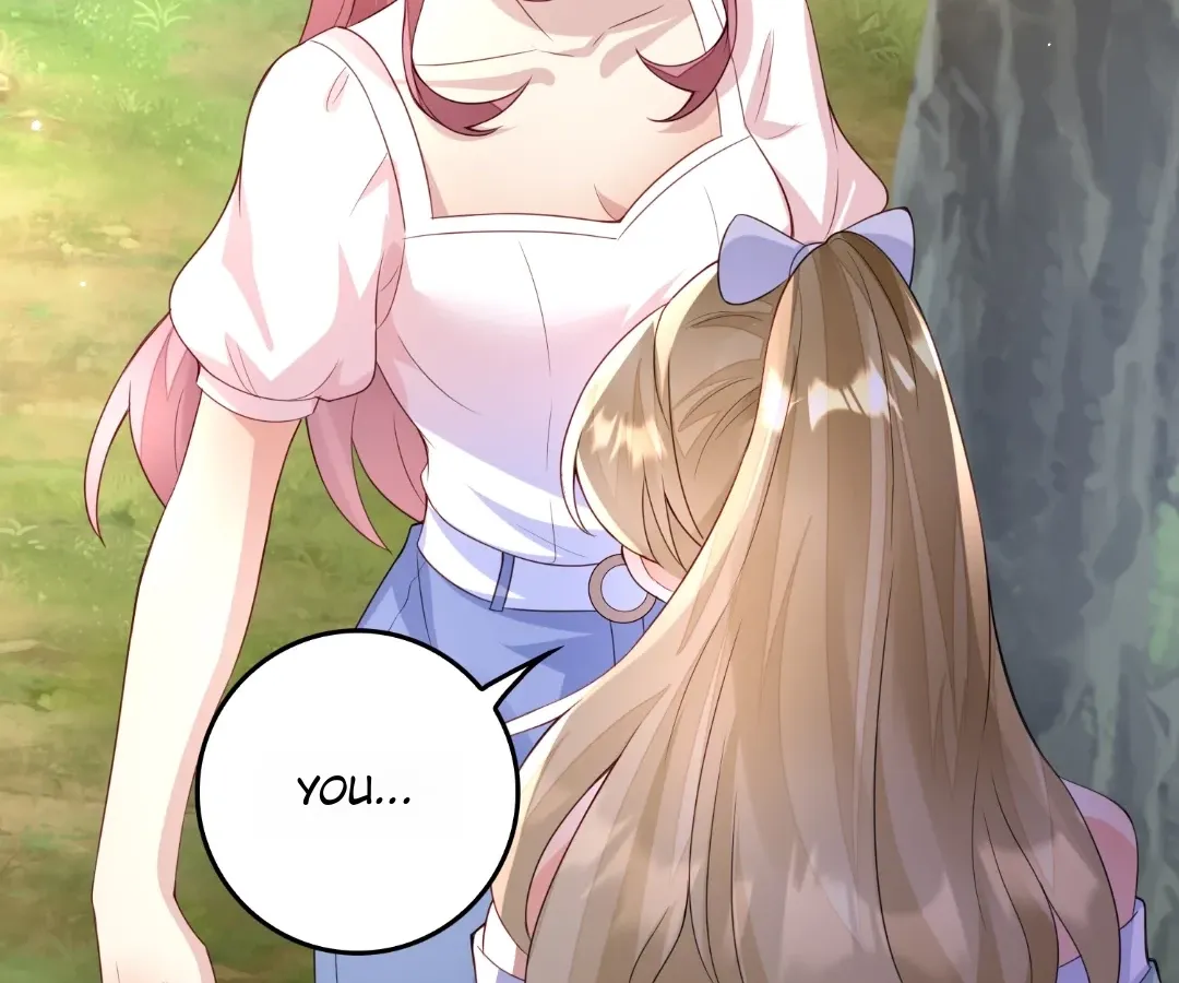 Revenge Gone Wrong Chapter 112 page 33 - 