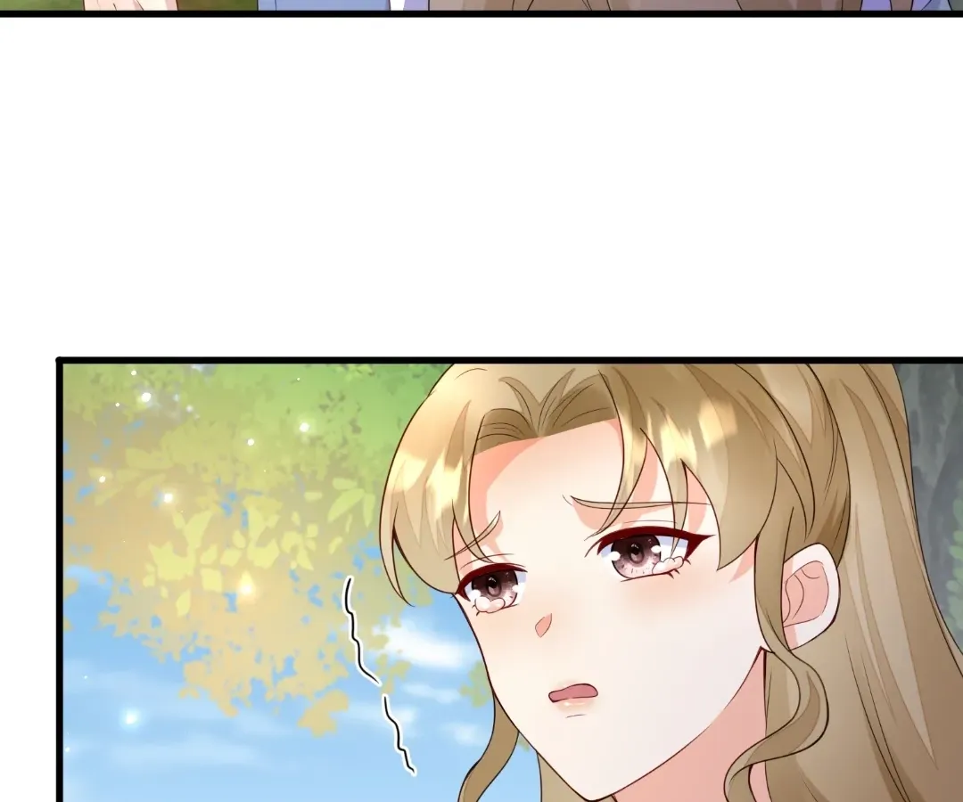 Revenge Gone Wrong Chapter 112 page 34 - 
