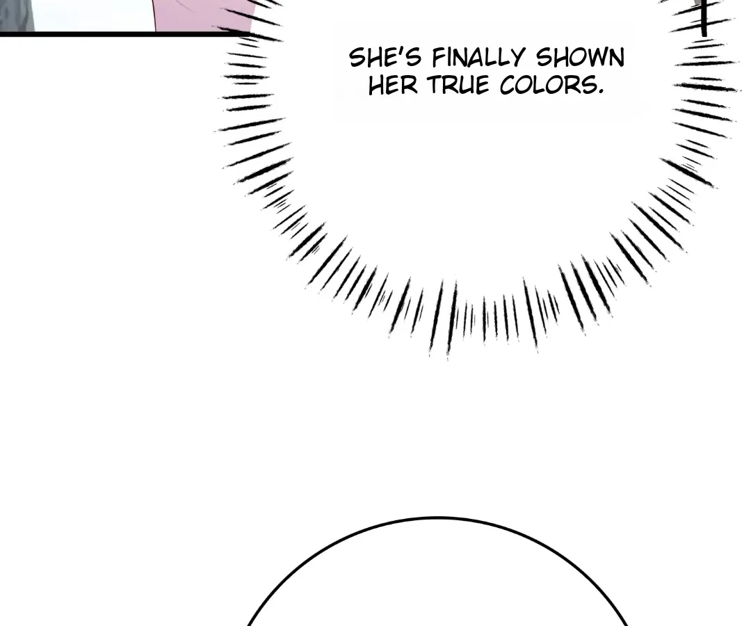 Revenge Gone Wrong Chapter 112 page 10 - 