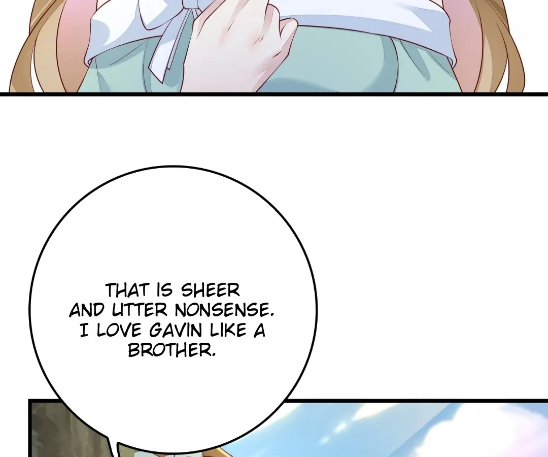 Revenge Gone Wrong Chapter 113 page 2 - 
