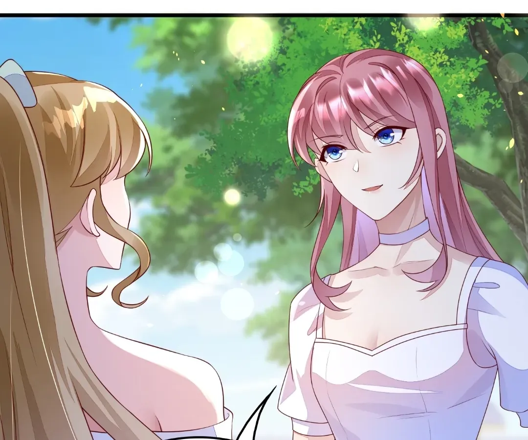 Revenge Gone Wrong Chapter 113 page 13 - 