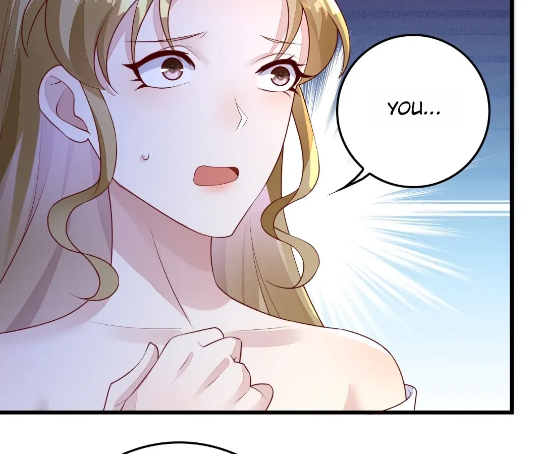 Revenge Gone Wrong Chapter 113 page 15 - 