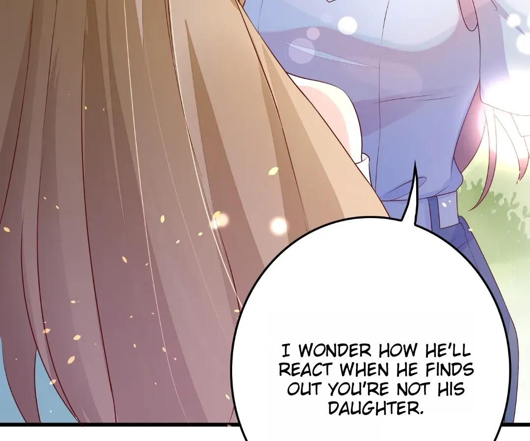 Revenge Gone Wrong Chapter 113 page 20 - 