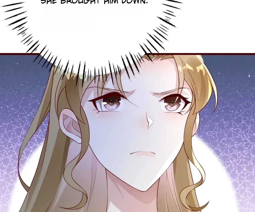 Revenge Gone Wrong Chapter 113 page 28 - 