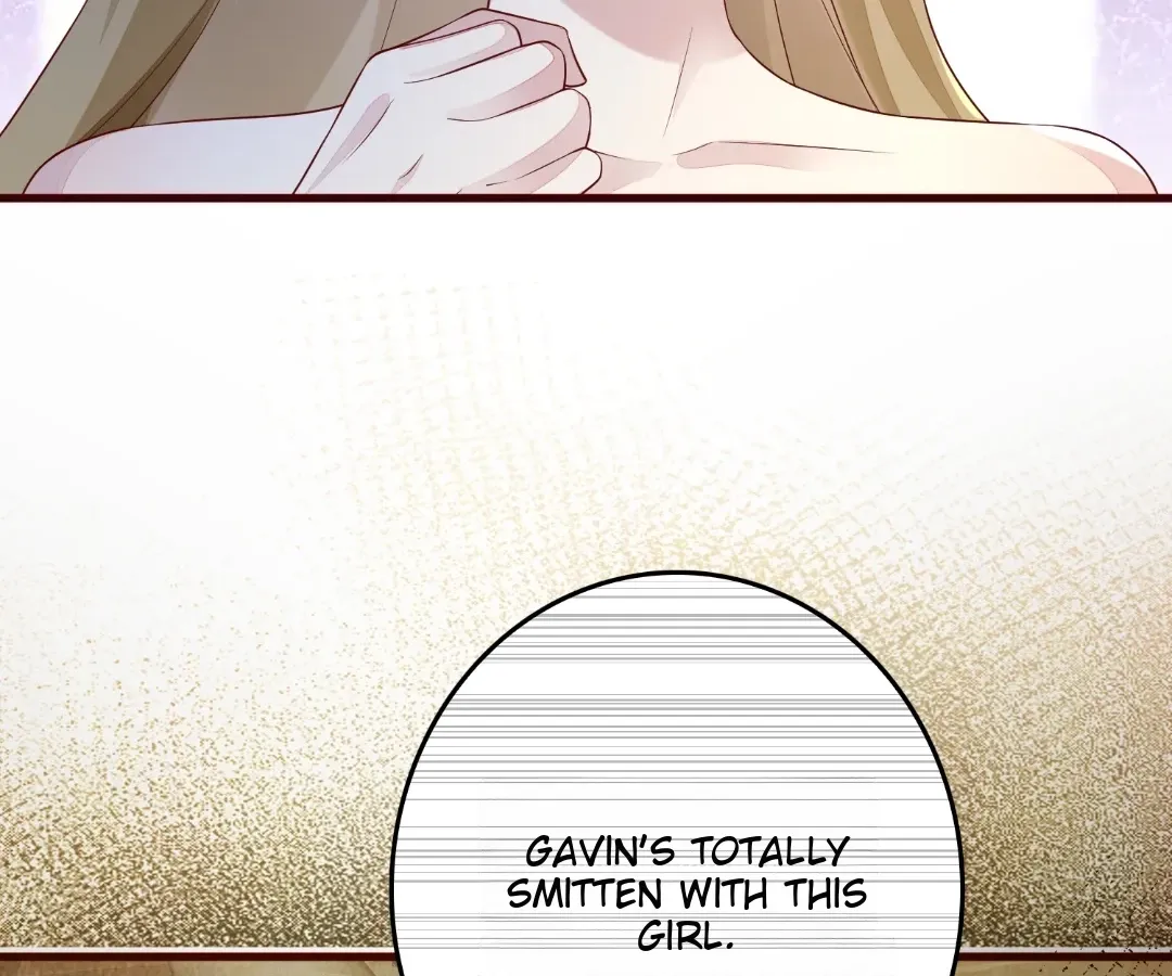 Revenge Gone Wrong Chapter 113 page 29 - 