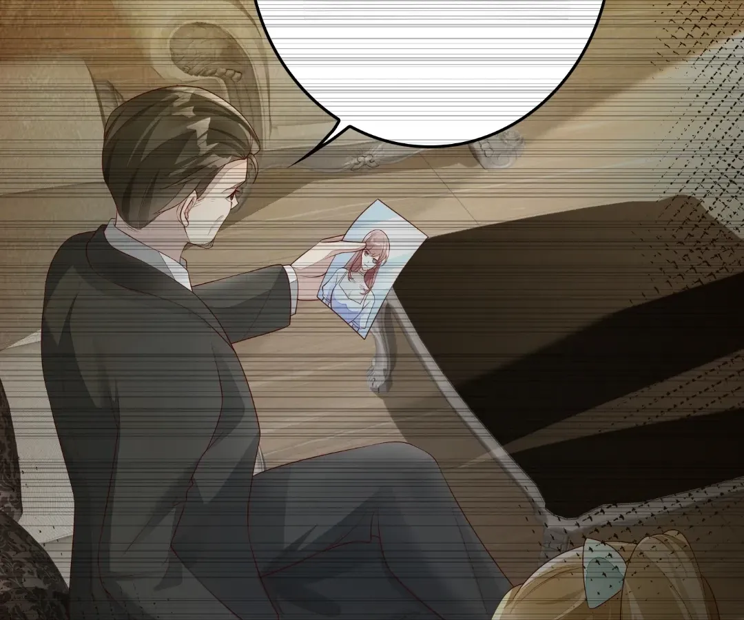 Revenge Gone Wrong Chapter 113 page 30 - 