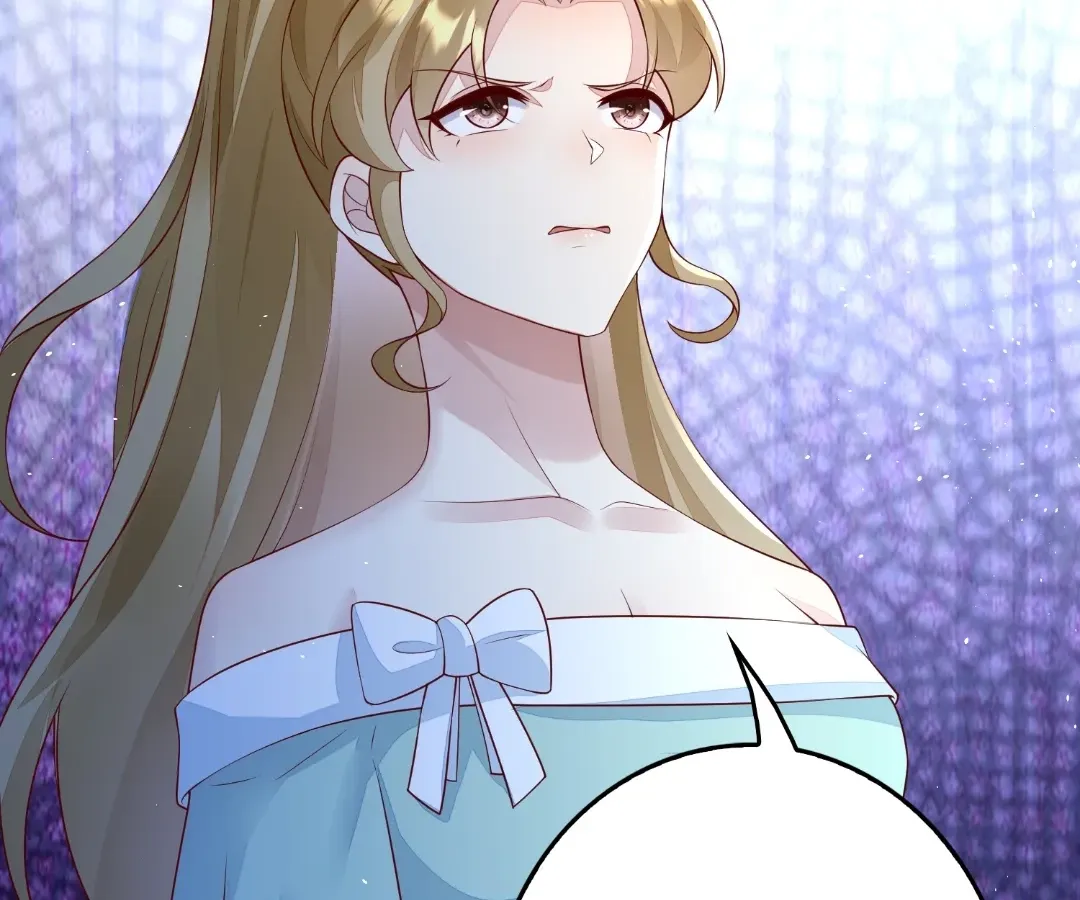 Revenge Gone Wrong Chapter 113 page 37 - 