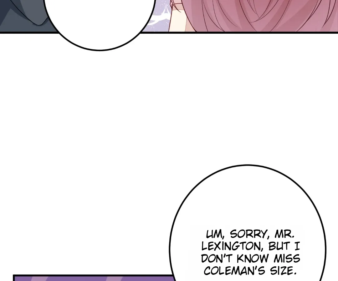 Revenge Gone Wrong Chapter 114 page 13 - 