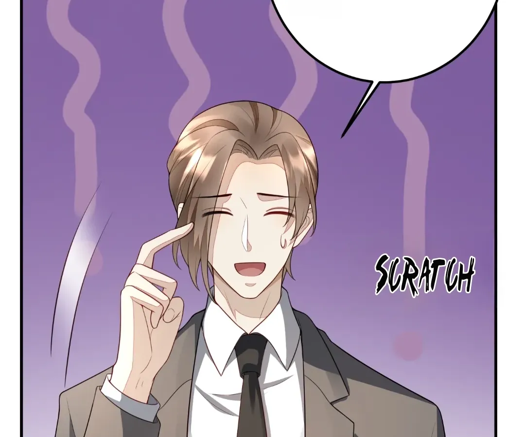 Revenge Gone Wrong Chapter 114 page 14 - 
