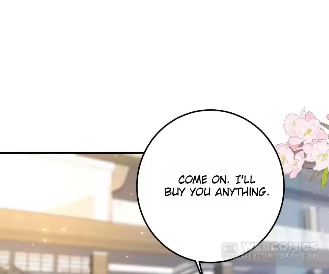Revenge Gone Wrong Chapter 114 page 3 - 