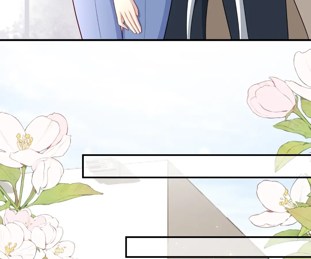 Revenge Gone Wrong Chapter 114 page 29 - 