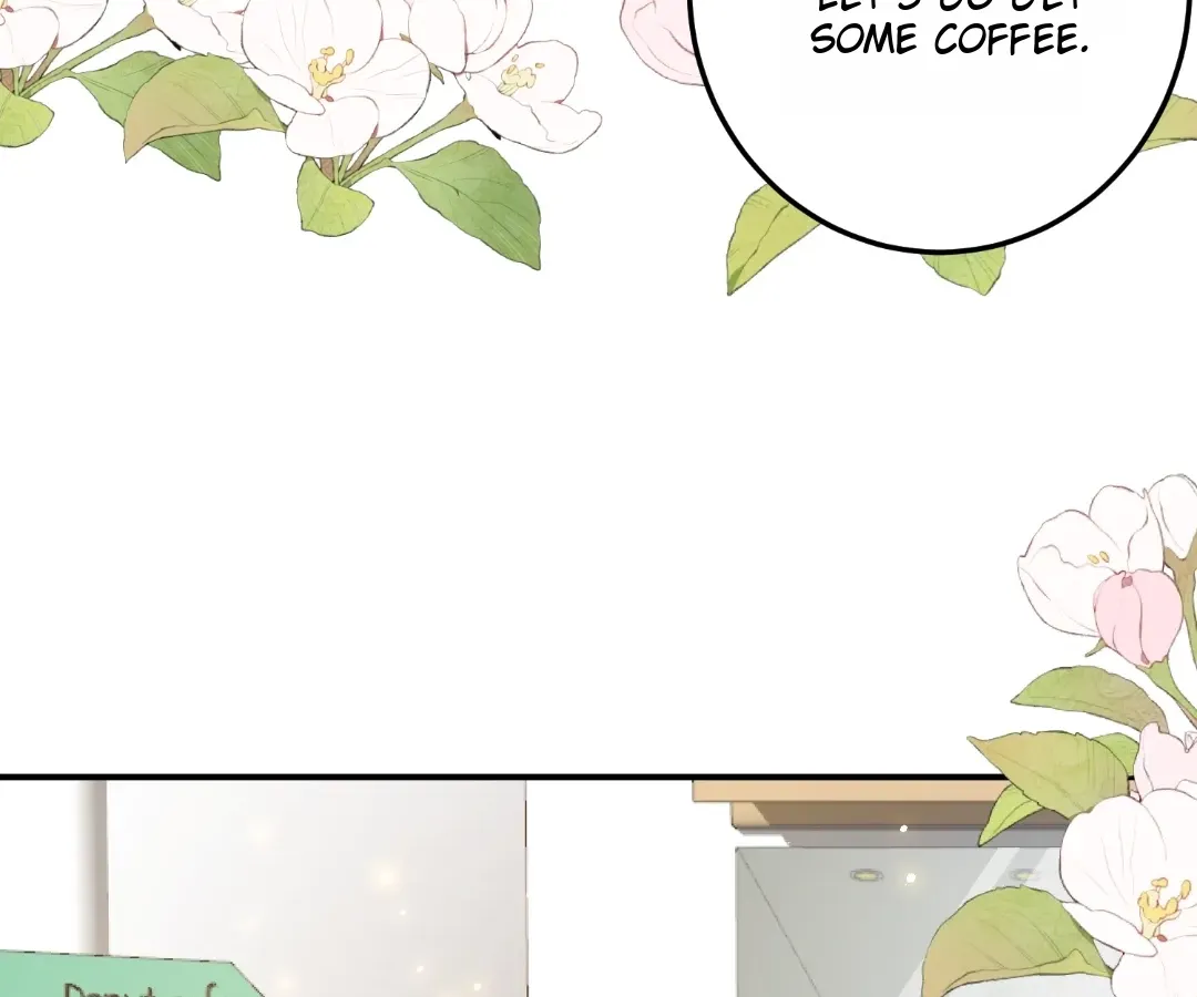 Revenge Gone Wrong Chapter 114 page 32 - 