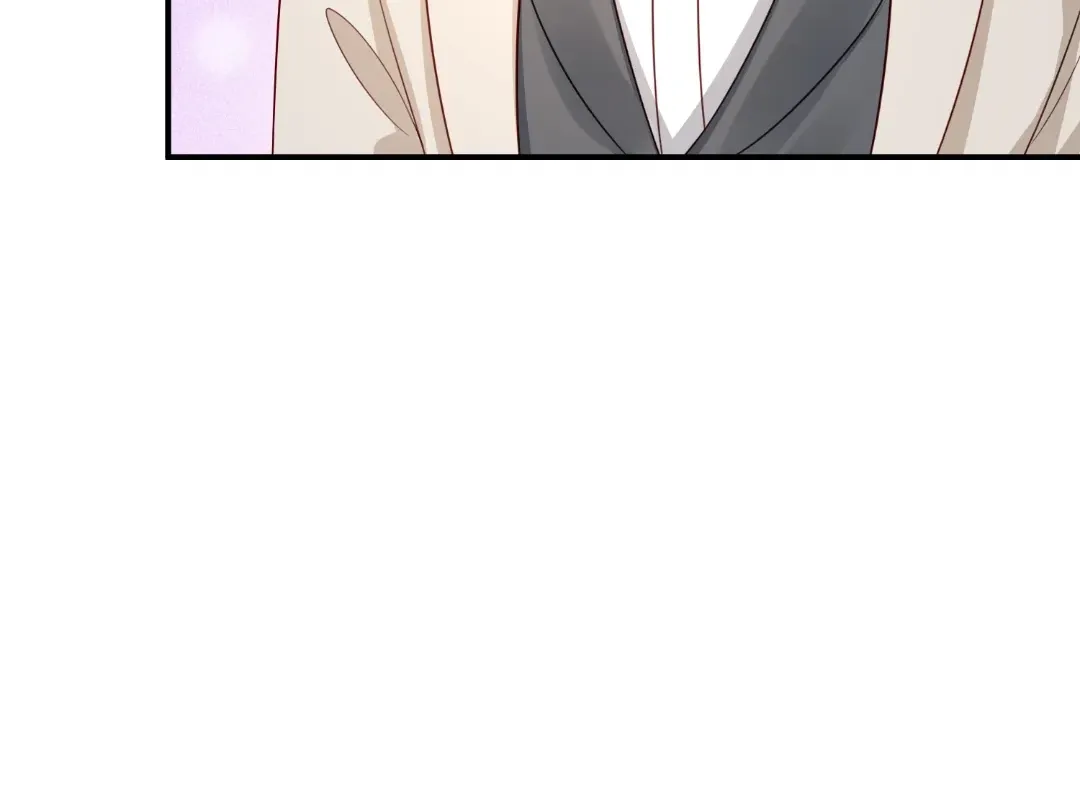 Revenge Gone Wrong Chapter 114 page 36 - 