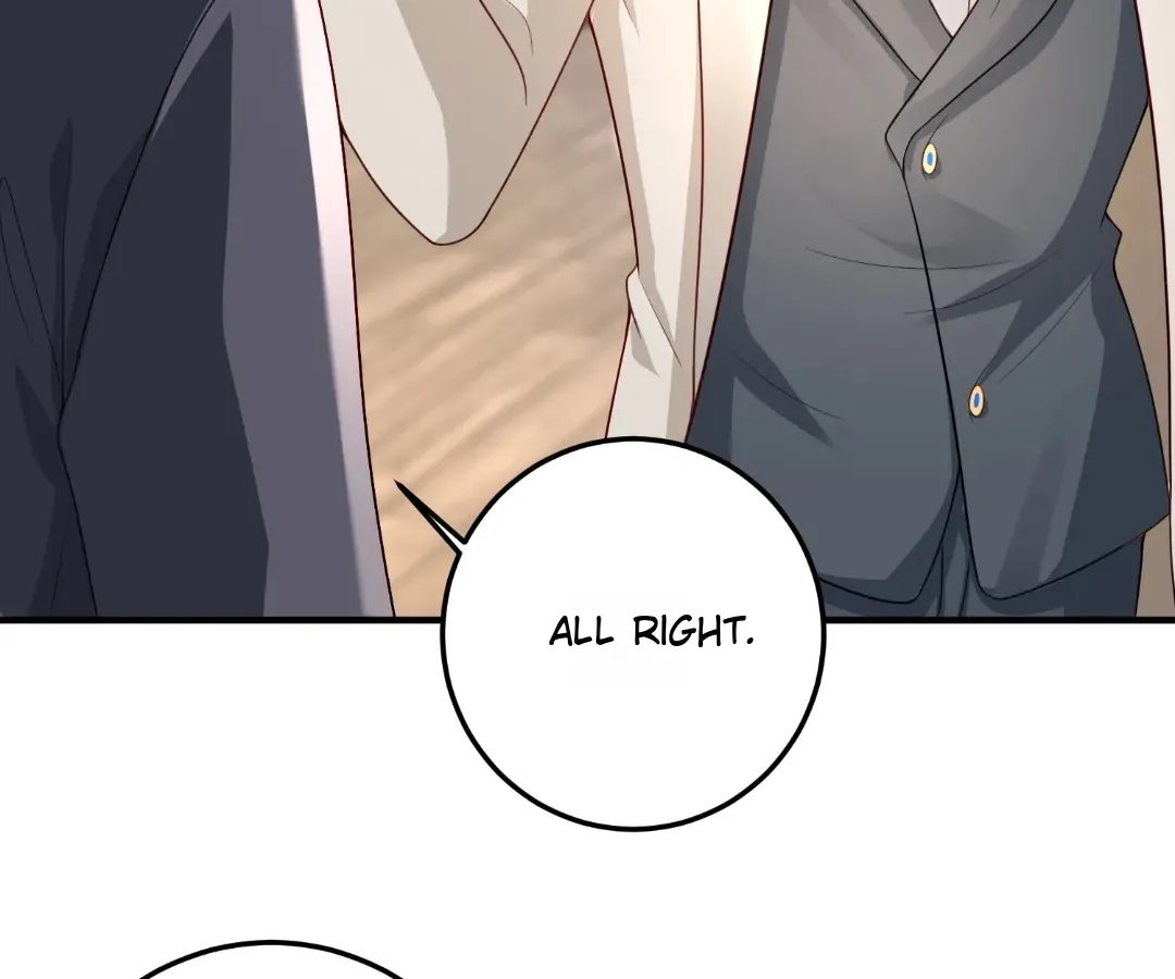 Revenge Gone Wrong Chapter 114 page 8 - 
