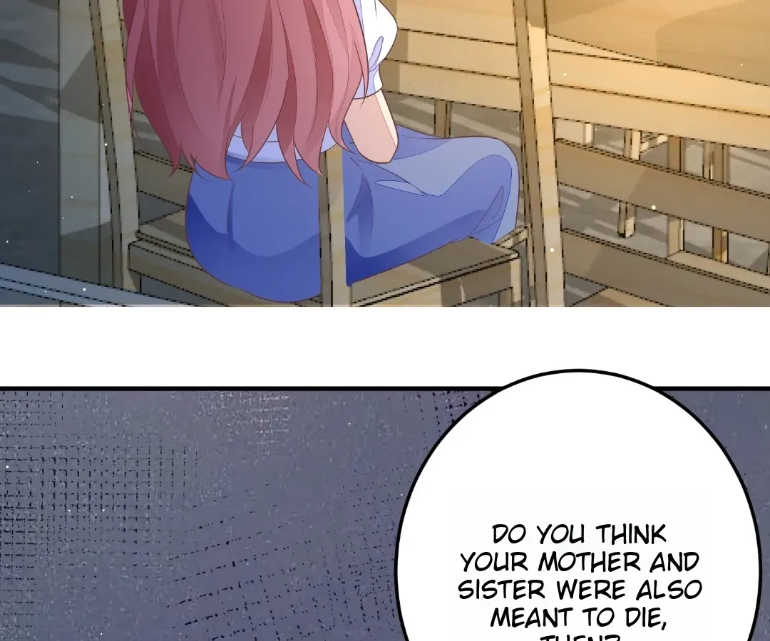Revenge Gone Wrong Chapter 115 page 14 - 