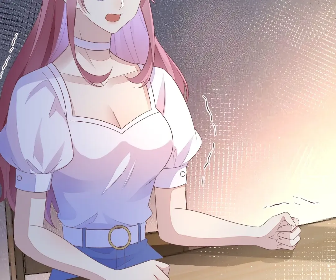 Revenge Gone Wrong Chapter 115 page 16 - 