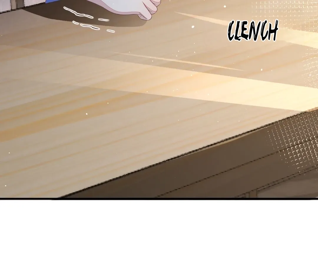 Revenge Gone Wrong Chapter 115 page 17 - 