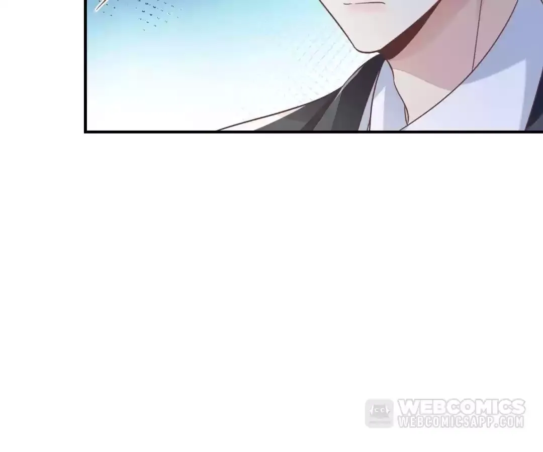 Revenge Gone Wrong Chapter 115 page 19 - 