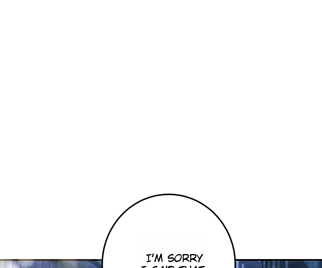 Revenge Gone Wrong Chapter 115 page 20 - 