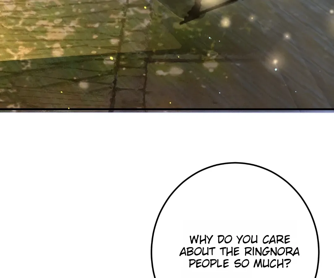 Revenge Gone Wrong Chapter 115 page 29 - 