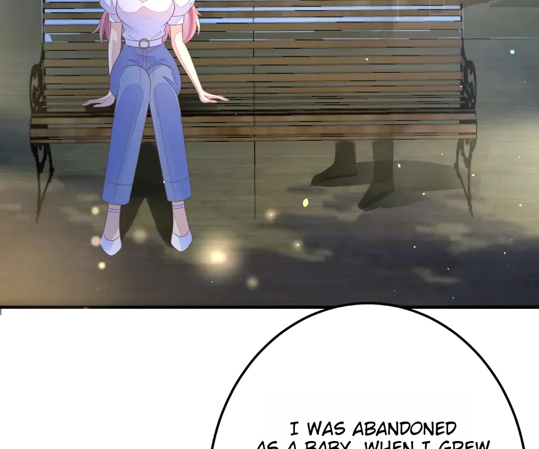 Revenge Gone Wrong Chapter 115 page 31 - 