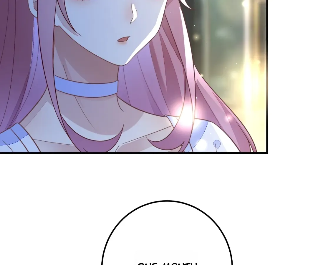 Revenge Gone Wrong Chapter 115 page 33 - 
