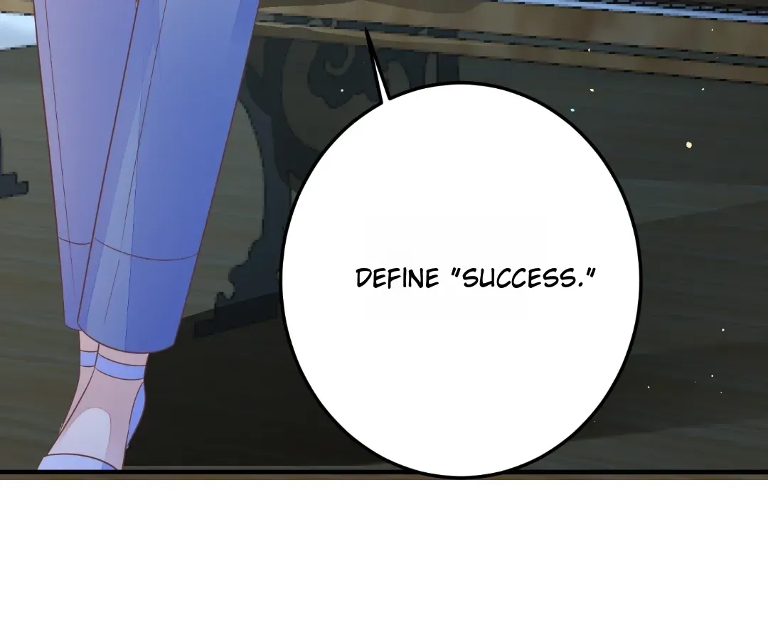 Revenge Gone Wrong Chapter 115 page 38 - 