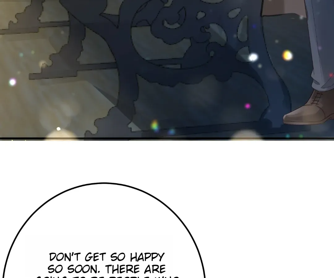 Revenge Gone Wrong Chapter 115 page 44 - 