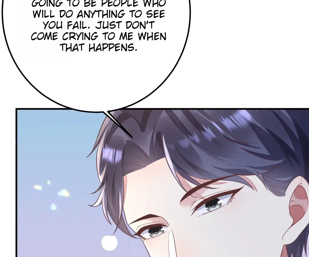 Revenge Gone Wrong Chapter 115 page 45 - 
