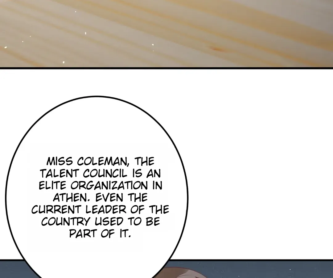 Revenge Gone Wrong Chapter 115 page 6 - 