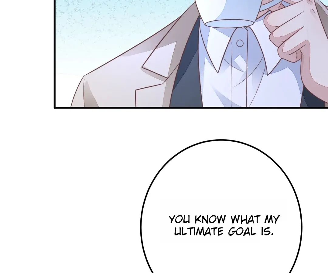 Revenge Gone Wrong Chapter 115 page 10 - 