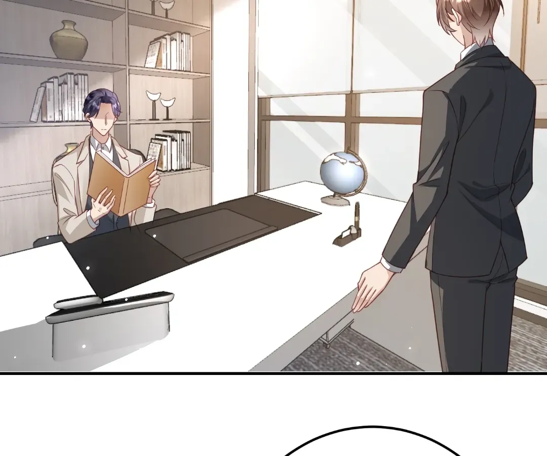 Revenge Gone Wrong Chapter 116 page 2 - 