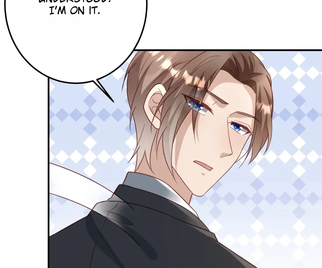 Revenge Gone Wrong Chapter 116 page 13 - 