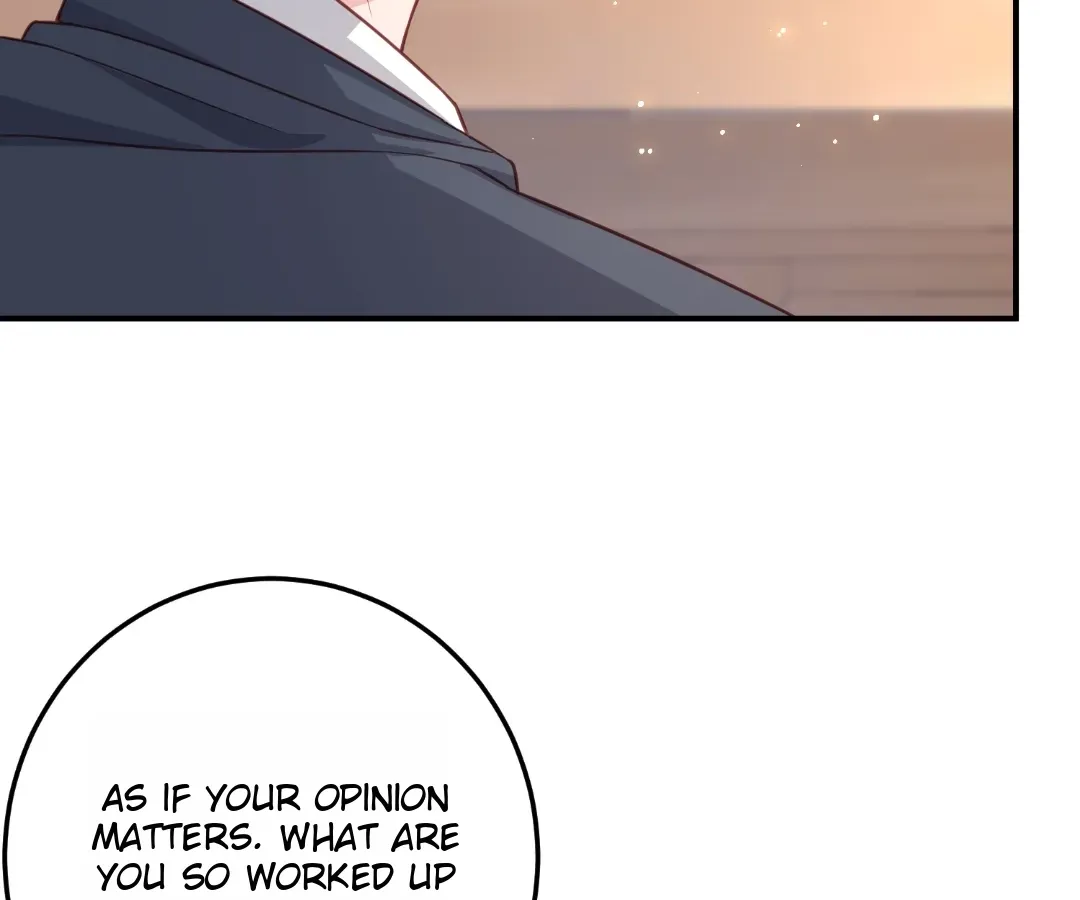 Revenge Gone Wrong Chapter 116 page 22 - 