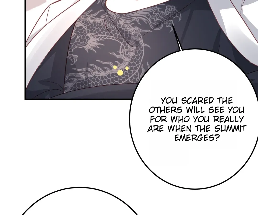 Revenge Gone Wrong Chapter 116 page 24 - 