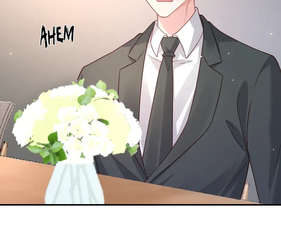 Revenge Gone Wrong Chapter 116 page 28 - 