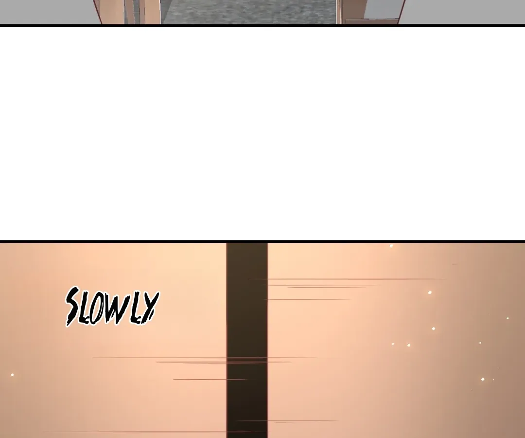 Revenge Gone Wrong Chapter 116 page 31 - 