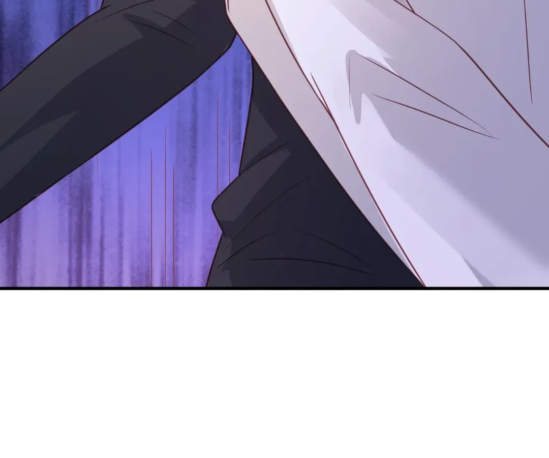 Revenge Gone Wrong Chapter 116 page 34 - 