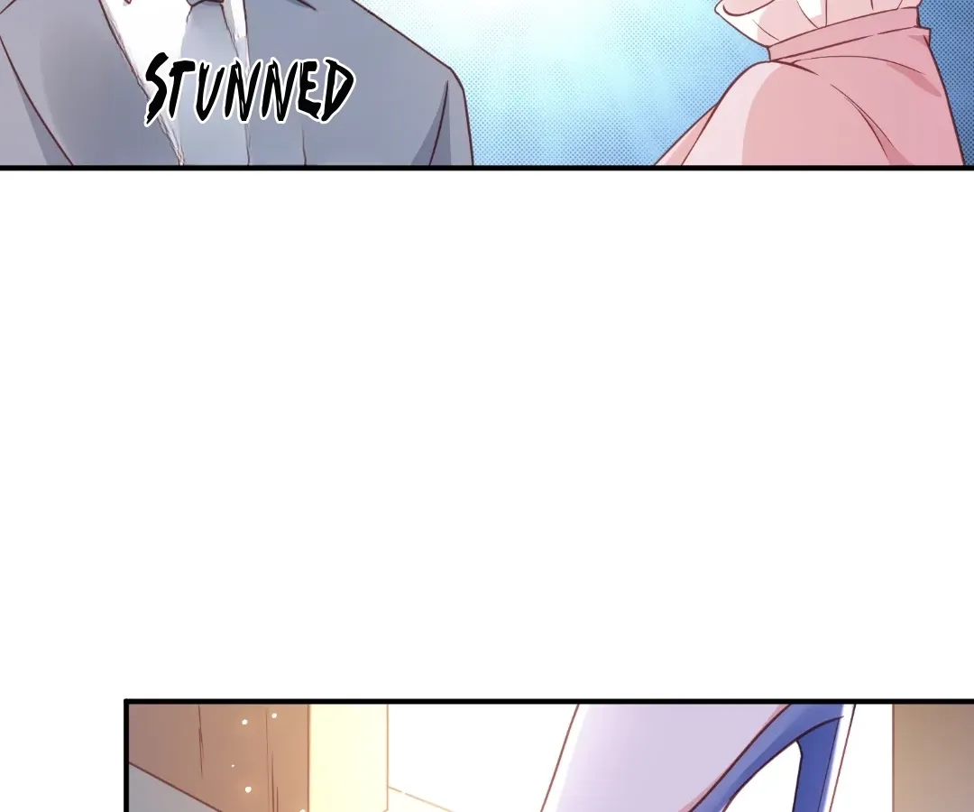 Revenge Gone Wrong Chapter 116 page 36 - 
