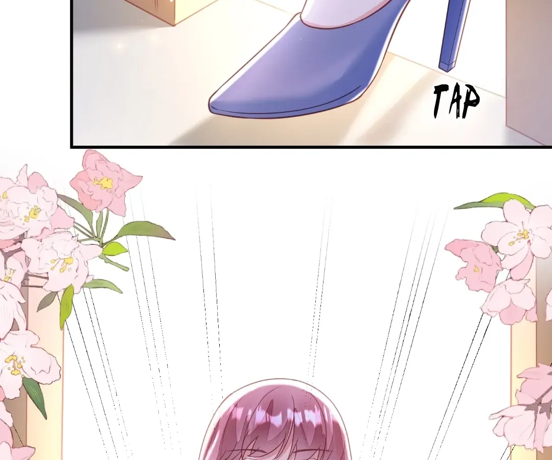 Revenge Gone Wrong Chapter 116 page 37 - 