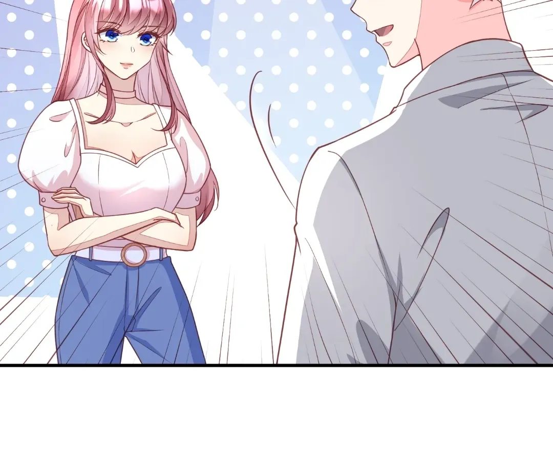 Revenge Gone Wrong Chapter 117 page 2 - 