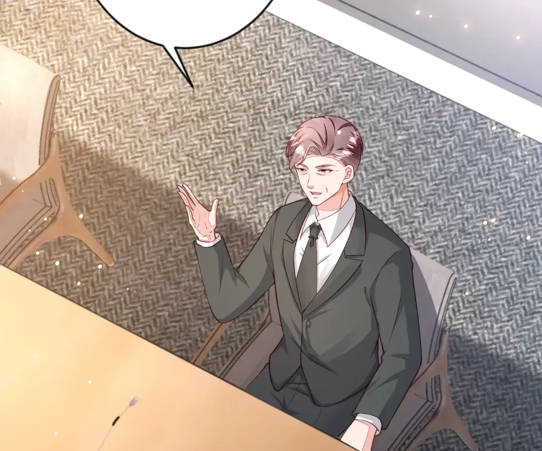 Revenge Gone Wrong Chapter 117 page 12 - 