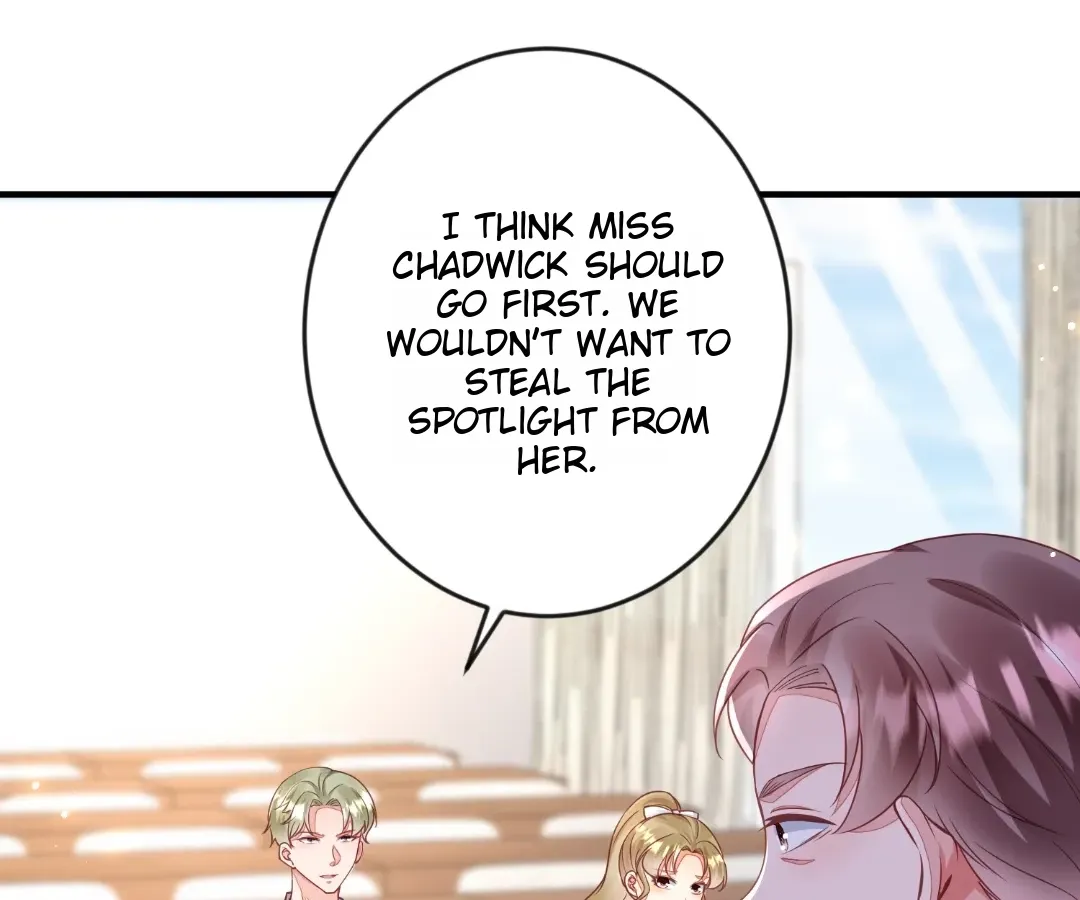 Revenge Gone Wrong Chapter 117 page 14 - 